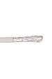 Obrázok pre Extralink CAT7 SFTP (S/FTP) INDOOR TWISTED PAIR 50M síťový kabel