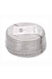 Obrázok pre Extralink CAT7 SFTP (S/FTP) INDOOR TWISTED PAIR 50M síťový kabel