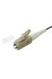 Obrázok pre Equip 255643 InfiniBand a optický kabel 2 m LC Vícebarevný