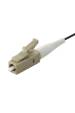 Obrázok pre Equip 255643 InfiniBand a optický kabel 2 m LC Vícebarevný