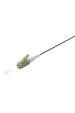 Obrázok pre Equip 255643 InfiniBand a optický kabel 2 m LC Vícebarevný