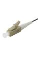 Obrázok pre Equip 255643 InfiniBand a optický kabel 2 m LC Vícebarevný
