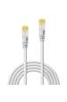 Obrázok pre Lindy 47330 síťový kabel Bílá 20 m Cat7 S/FTP (S-STP)