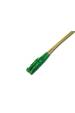 Obrázok pre Equip 255129 InfiniBand a optický kabel 0,5 m E-2000 E2000 Žlutá