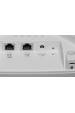 Obrázok pre LX-7400 18000 Mbit/s Bílá Podpora napájení po Ethernetu (PoE)