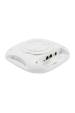 Obrázok pre LevelOne WAP-8121 Wi-Fi přístupový bod 433 Mbit/s Bílá Podpora napájení po Ethernetu (PoE)