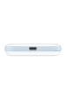 Obrázok pre D-Link DWR-932W zařízení pro mibilní síť Modem