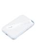 Obrázok pre D-Link DWR-932W zařízení pro mibilní síť Modem