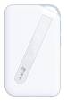 Obrázok pre D-Link DWR-932W zařízení pro mibilní síť Modem