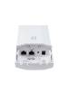 Obrázok pre LevelOne WAB-8010 Wi-Fi přístupový bod 867 Mbit/s Bílá Podpora napájení po Ethernetu (PoE)