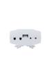 Obrázok pre LevelOne WAB-8010 Wi-Fi přístupový bod 867 Mbit/s Bílá Podpora napájení po Ethernetu (PoE)
