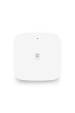 Obrázok pre EnGenius EWS356-FIT Wi-Fi přístupový bod 2400 Mbit/s Bílá Podpora napájení po Ethernetu (PoE)