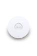 Obrázok pre TP-Link Omada EAP670 Wi-Fi přístupový bod 5400 Mbit/s Bílá Podpora napájení po Ethernetu (PoE)