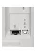 Obrázok pre LANCOM LW-700 Bílá Podpora napájení po Ethernetu (PoE)