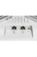 Obrázok pre LANCOM LX-7500 (Bulk 5) Bílá Podpora napájení po Ethernetu (PoE)