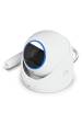 Obrázok pre Ubiquiti G6 Pro Turret Provedení Turret Bezpečnostní IP kamera Vnitřní a venkovní 3840 x 2160 px Strop/zeď
