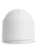 Obrázok pre Ubiquiti G6 Pro Turret Provedení Turret Bezpečnostní IP kamera Vnitřní a venkovní 3840 x 2160 px Strop/zeď