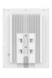 Obrázok pre TP-Link Omada EAP725-Outdoor 5000 Mbit/s White Power over Ethernet (PoE)