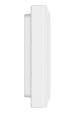 Obrázok pre TP-Link Omada EAP725-Outdoor 5000 Mbit/s White Power over Ethernet (PoE)