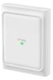 Obrázok pre TP-Link Omada EAP725-Outdoor 5000 Mbit/s White Power over Ethernet (PoE)