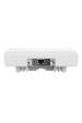 Obrázok pre TP-Link Omada EAP725-Outdoor 5000 Mbit/s White Power over Ethernet (PoE)