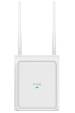 Obrázok pre TP-Link Omada EAP725-Outdoor 5000 Mbit/s White Power over Ethernet (PoE)