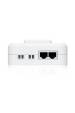 Obrázok pre Ubiquiti UA-RETROFIT-HUB-2 centrální řídicí jednotka pro chytré domovy Kabel Bílá