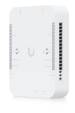 Obrázok pre Ubiquiti UA-RETROFIT-HUB-2 centrální řídicí jednotka pro chytré domovy Kabel Bílá