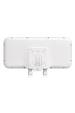Obrázok pre Ubiquiti E7-Audience 11500 Mbit/s Bílá Podpora napájení po Ethernetu (PoE)
