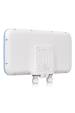 Obrázok pre Ubiquiti E7-Audience 11500 Mbit/s Bílá Podpora napájení po Ethernetu (PoE)