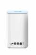 Obrázok pre Extralink Modul rozšiřující síť Mesh Dynamite C31 AC3000, MU-MIMO, Domácí systém Mesh WiFi