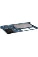 Obrázok pre Rackmount.IT RM-CI-T23 příslušenství k rackům Montážní rámeček