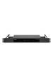 Obrázok pre LANCOM CPE blackline Rack Mount Montážní rámeček