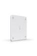 Obrázok pre Ubiquiti UACC-FM-17cm Držák