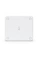 Obrázok pre Ubiquiti UACC-FM-17cm Držák