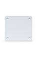 Obrázok pre Ubiquiti UACC-FM-17cm Držák