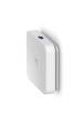 Obrázok pre Ubiquiti UACC-FM-17cm Držák