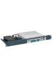 Obrázok pre Rackmount.IT RM-CI-T16 příslušenství k rackům Úchyt na firewall