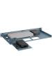 Obrázok pre Rackmount.IT RM-CI-T23MC příslušenství k rackům Montážní rámeček