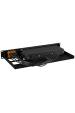 Obrázok pre Rackmount.IT RM-CR-T5 příslušenství k rackům Montážní rámeček