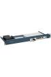 Obrázok pre Rackmount.IT RM-CI-T21 příslušenství k rackům Montážní rámeček