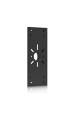 Obrázok pre Ubiquiti UACC-Intercom-WM Držák
