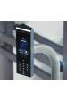 Obrázok pre Ubiquiti UACC-Intercom-WM Držák