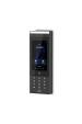 Obrázok pre Ubiquiti UACC-Intercom-WM Držák