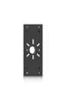 Obrázok pre Ubiquiti UACC-Intercom-WM Držák