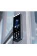 Obrázok pre Ubiquiti UACC-Intercom-WM Držák