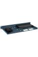 Obrázok pre Rackmount.IT RM-CI-T26 příslušenství k rackům Montážní rámeček