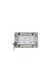 Obrázok pre LANCOM Wall Mount (LN, Bulk 10) Metalická