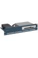 Obrázok pre Rackmount.IT RM-CI-T18 příslušenství k rackům Úchyt na firewall