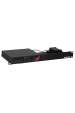 Obrázok pre Rackmount.IT RM-CP-T4 příslušenství k rackům Montážní rámeček